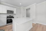 256 Nesta Grove - Photo 14