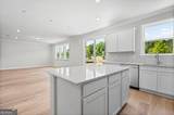 256 Nesta Grove - Photo 15