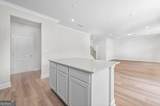 256 Nesta Grove - Photo 16