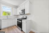 256 Nesta Grove - Photo 17