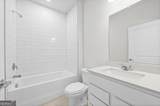 256 Nesta Grove - Photo 18