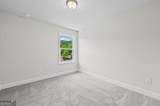 256 Nesta Grove - Photo 19