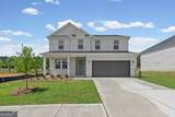 256 Nesta Grove - Photo 2