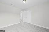 256 Nesta Grove - Photo 20