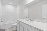 256 Nesta Grove - Photo 21