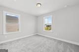 256 Nesta Grove - Photo 23