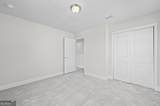 256 Nesta Grove - Photo 24