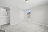 256 Nesta Grove - Photo 25