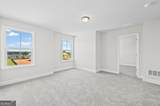 256 Nesta Grove - Photo 26
