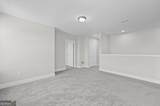 256 Nesta Grove - Photo 27