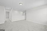 256 Nesta Grove - Photo 28