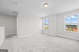256 Nesta Grove - Photo 29