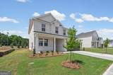 256 Nesta Grove - Photo 3