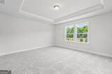 256 Nesta Grove - Photo 30