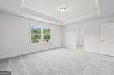 256 Nesta Grove - Photo 31