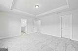 256 Nesta Grove - Photo 32