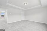 256 Nesta Grove - Photo 33