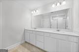 256 Nesta Grove - Photo 34