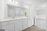 256 Nesta Grove - Photo 35