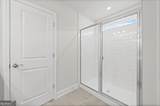 256 Nesta Grove - Photo 36