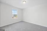 256 Nesta Grove - Photo 38
