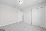 256 Nesta Grove - Photo 39