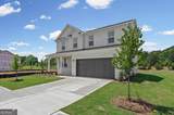 256 Nesta Grove - Photo 4