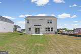 256 Nesta Grove - Photo 40