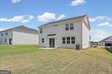 256 Nesta Grove - Photo 41
