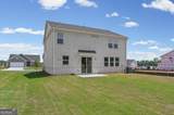 256 Nesta Grove - Photo 42