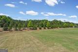 256 Nesta Grove - Photo 43