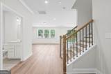 256 Nesta Grove - Photo 5