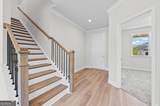 256 Nesta Grove - Photo 6