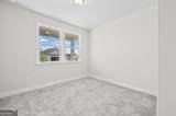 256 Nesta Grove - Photo 7