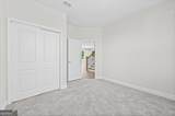 256 Nesta Grove - Photo 8