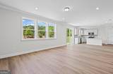 256 Nesta Grove - Photo 9
