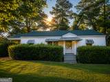 175 Head Street - Photo 1