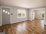 175 Head Street - Photo 10
