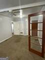 175 Head Street - Photo 11