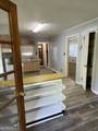175 Head Street - Photo 12