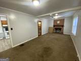 175 Head Street - Photo 13