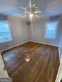 175 Head Street - Photo 14