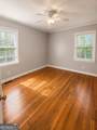 175 Head Street - Photo 15