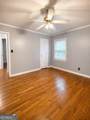 175 Head Street - Photo 16
