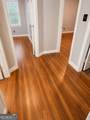 175 Head Street - Photo 17