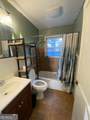 175 Head Street - Photo 18