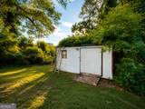 175 Head Street - Photo 19