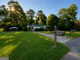 175 Head Street - Photo 2
