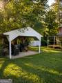 175 Head Street - Photo 20