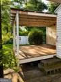 175 Head Street - Photo 21